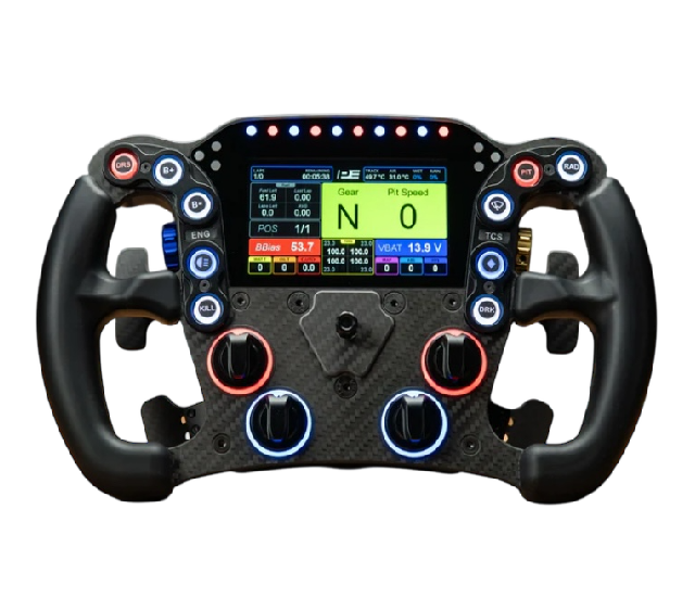 Pokornyi Engineering LMP-Pro.png
