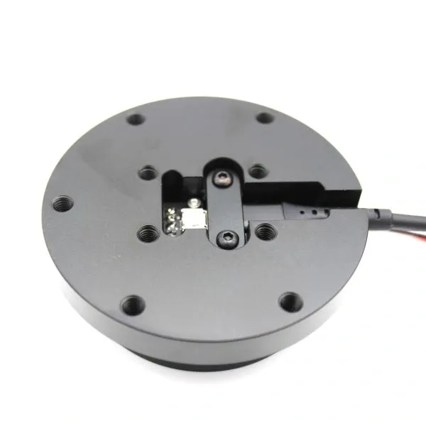 Astetek Formula - Conversion Kit (Wheel to USB)