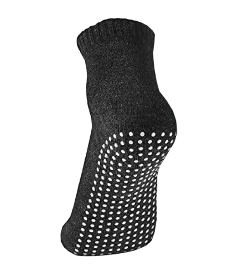 Grip Socks for Sim Racing