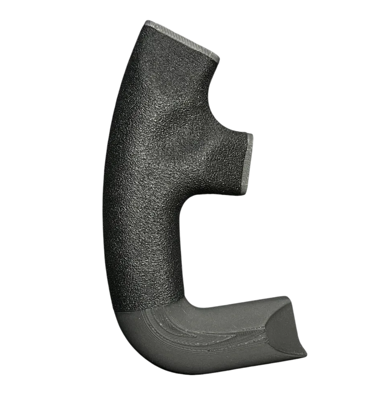 Asetek Formula - New (3D Printed) Pineapple Grips