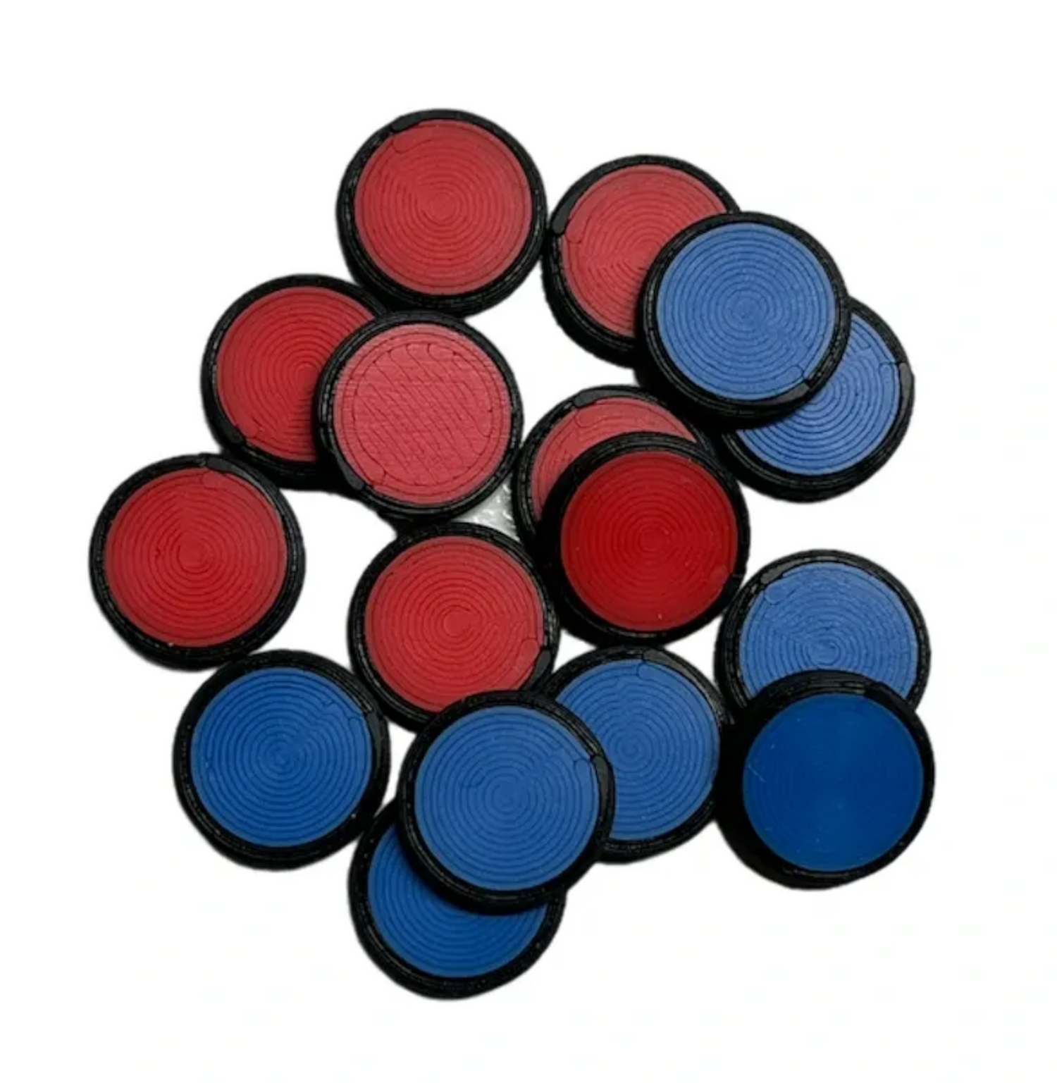 Colour Kits