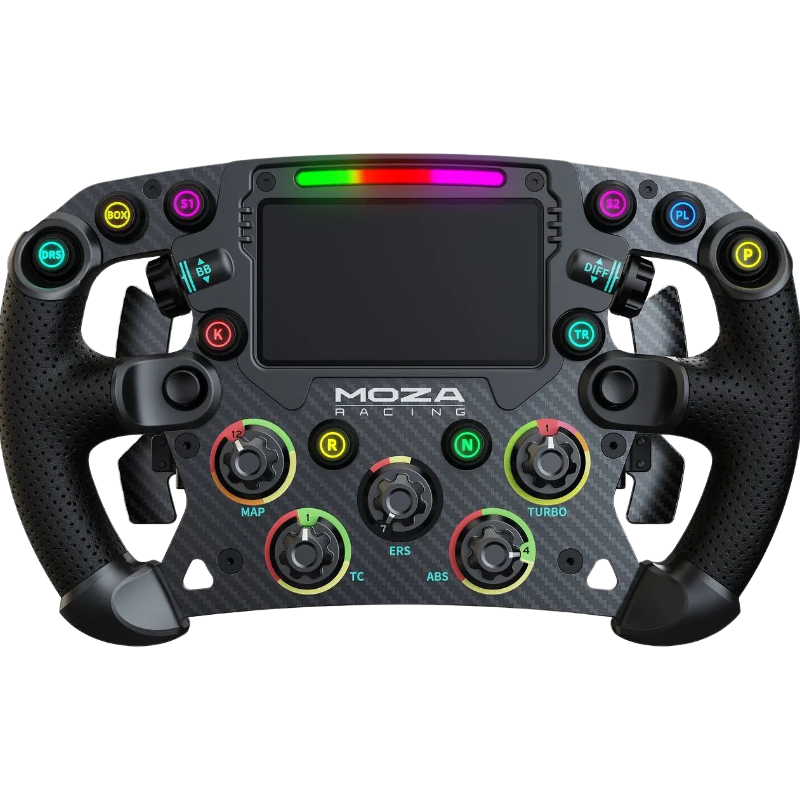 MOZA FSR.png