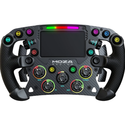 MOZA FSR.png