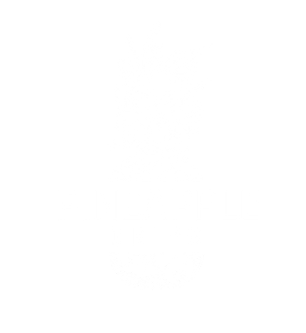 Pineapple Grips
