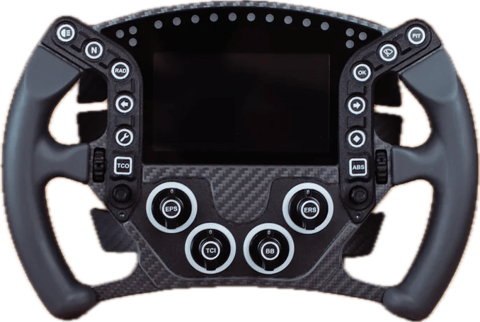 Pokornyi Engineering HYP-R.png