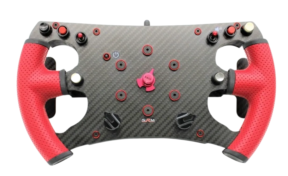 SRM F1 Style Wheel.png