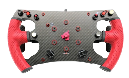 SRM F1 Style Wheel.png