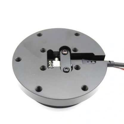 Astetek Formula - Conversion Kit (Wheel to USB)