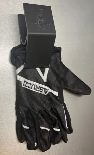 Pineapple Gripper (Rig or Wall Mount)