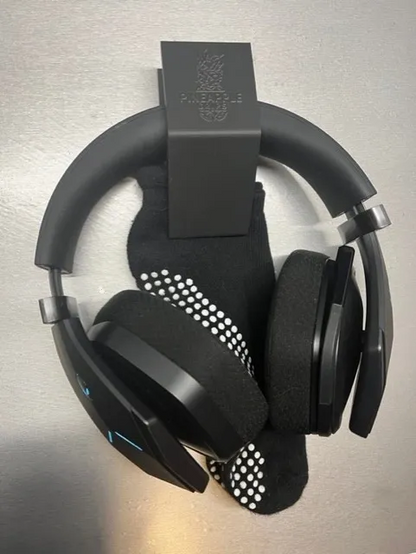 Pineapple Gripper (Rig or Wall Mount)