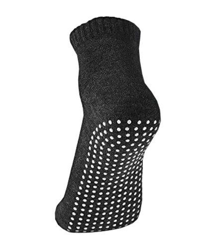 Grip Socks for Sim Racing