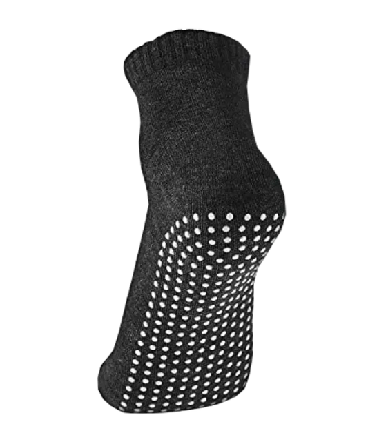 Grip Socks for Sim Racing