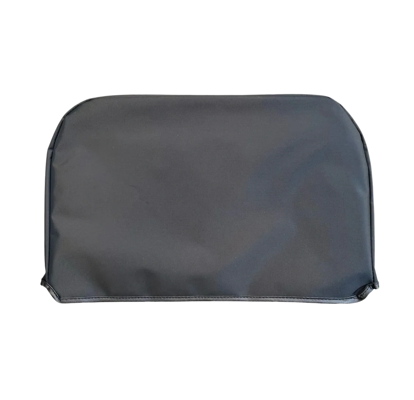 Wheel Covers for Formula/GT Style Wheel