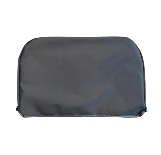 Wheel Covers for Formula/GT Style Wheel