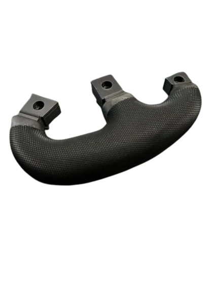 Rival Sim Racing GripGT - New (3D Printed) Pineapple Grips