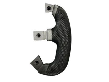 Rival Sim Racing GripGT - New (3D Printed) Pineapple Grips
