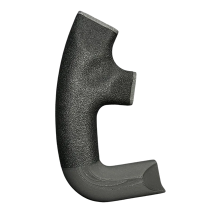 Asetek Formula - New (3D Printed) Pineapple Grips